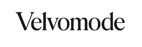 velvomode